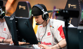 BetBoom усилили состав: ArtFr0st и d1Ledez присоединились к команде