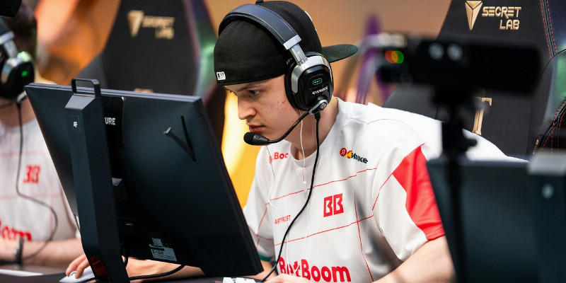 BetBoom усилили состав: ArtFr0st и d1Ledez присоединились к команде