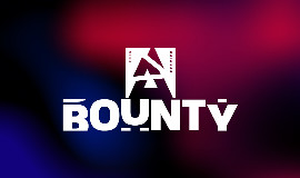 Анонсирован состав участников BLAST Bounty Season 2