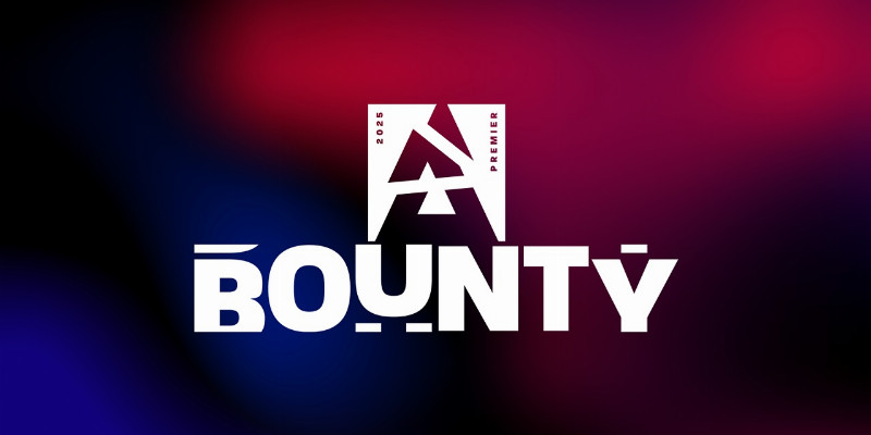 Анонсирован состав участников BLAST Bounty Season 2