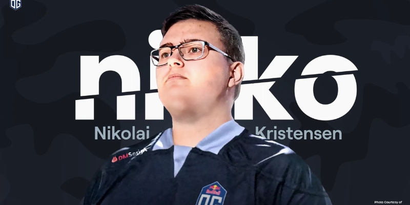 niko og picture