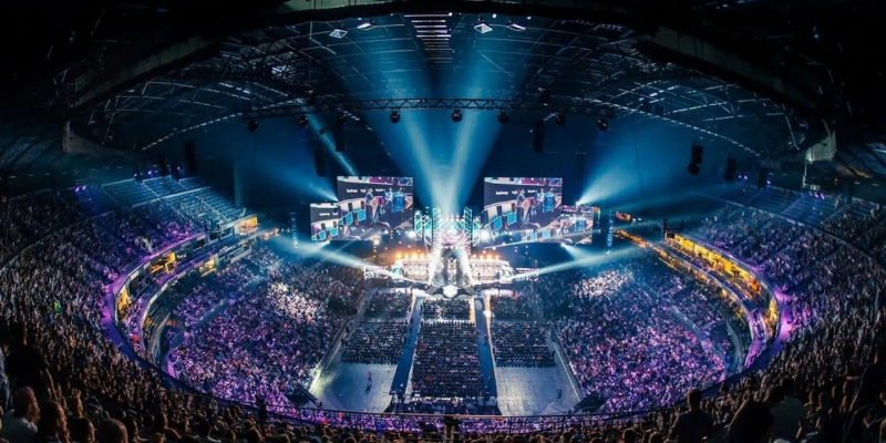 iem esl photo