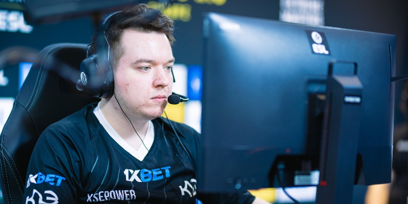 xsepower joins nemiga