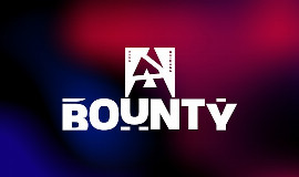 Четвертьфинальные пары BLAST Bounty S2 2025