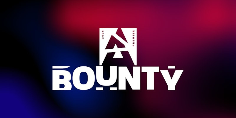 Четвертьфинальные пары BLAST Bounty S2 2025: выбраны соперники и объявлено расписание