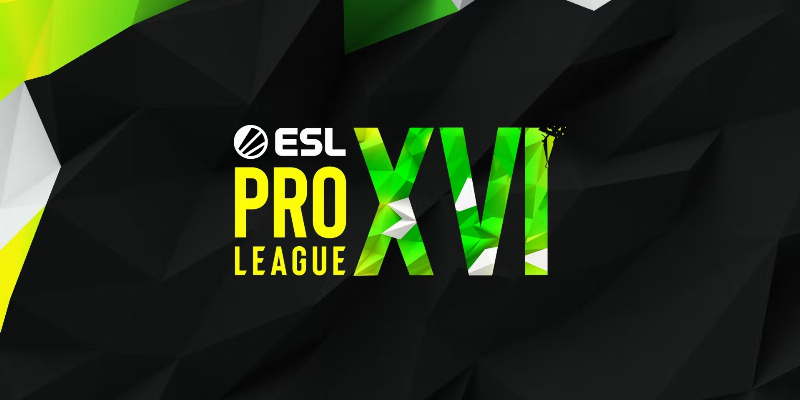 ESL Pro League S16