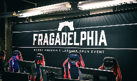 Fragadelphia 19 пройдет в Канаде: призовой фонд — до $50 000, до 64 команд