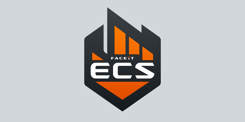 ESL Faceit