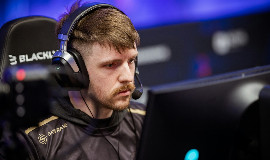 Stanislaw открыт к новым вызовам: капитан Wildcard рассматривает предложения на межсезонье