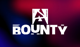 Стартовый этап BLAST Bounty Season 2: команды выбрали соперников по системе драфта