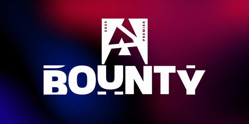 Стартовый этап BLAST Bounty Season 2: команды выбрали соперников по системе драфта