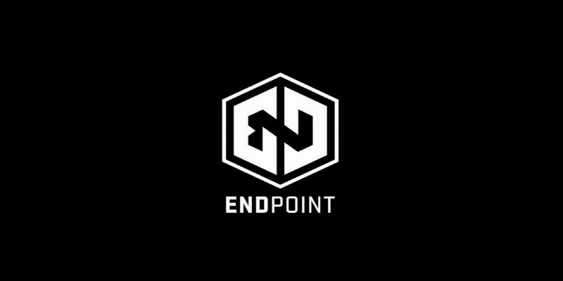 Endpoint logo