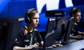 Spirit вышли в гранд-финал IEM Cologne 2025, обыграв NAVI