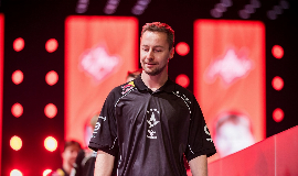 Astralis отправляют cadiaN в запас, HooXi временно займет позицию капитана