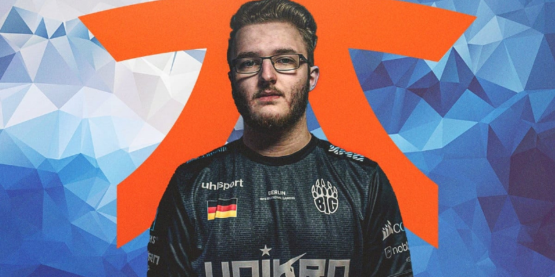 smooya photo