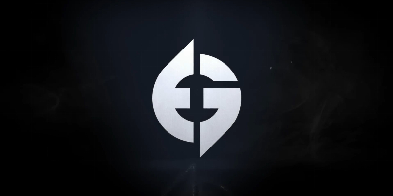 EG Logo