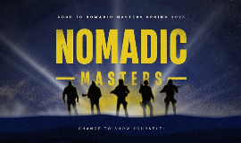 BIG и HEROIC вышли в плей-офф MESA Nomadic Masters Spring, SAW покинули турнир