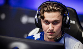 adamb покидает Metizport после неудачи на BLAST.tv Austin Major