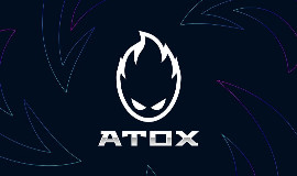 ESIC выдала пожизненные баны игрокам и штабу ATOX за договорные матчи и ставки
