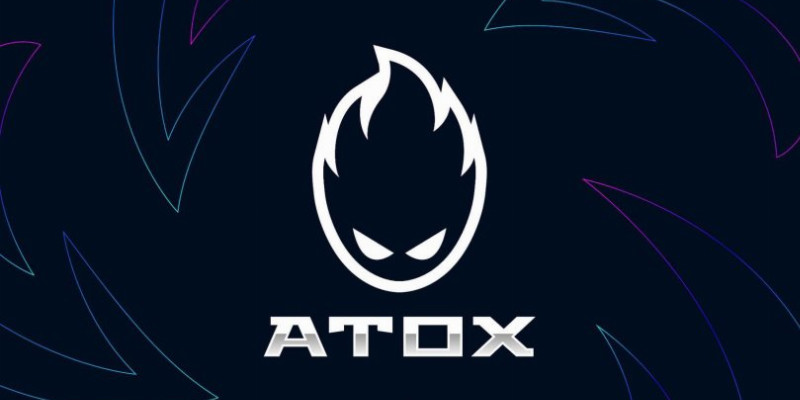 ESIC выдала пожизненные баны игрокам и штабу ATOX за договорные матчи и ставки