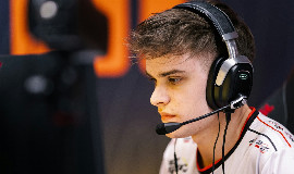 FaZe подписали jcobbb на замену EliGE