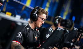 FaZe с легкостью обыграли BIG в рамках IEM Cologne Stage 1