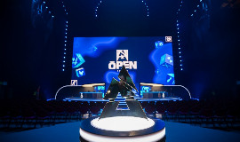 Групповой этап BLAST Open Season 2 пройдет онлайн, финал турнира – в формате LAN в Лондоне