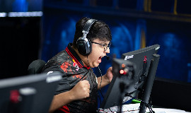 G2 уверенно стартовали на IEM Cologne: обыграв FURIA