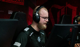 phzy возвращается в Wildcard: аренда в 9INE сорвалась