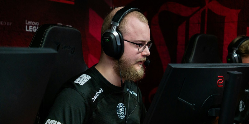 phzy возвращается в Wildcard: аренда в 9INE сорвалась