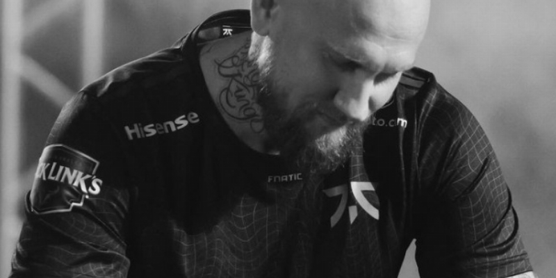 KRIMZ photo