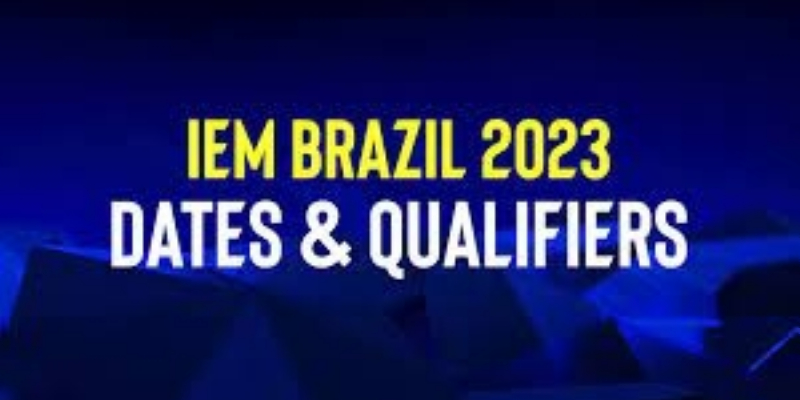 iem brazil 2023