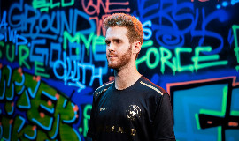NRG усилили состав: Sonic пришёл на смену nosraC