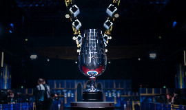 Матчи последнего дня IEM Cologne 2025 Stage 1
