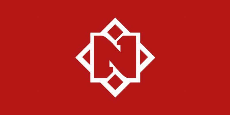 nemiga logo