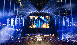 IEM Cologne 2025 - команды, расписание, призовые
