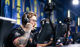 FaZe выходят в следующий этап IEM Cologne после победы над Liquid