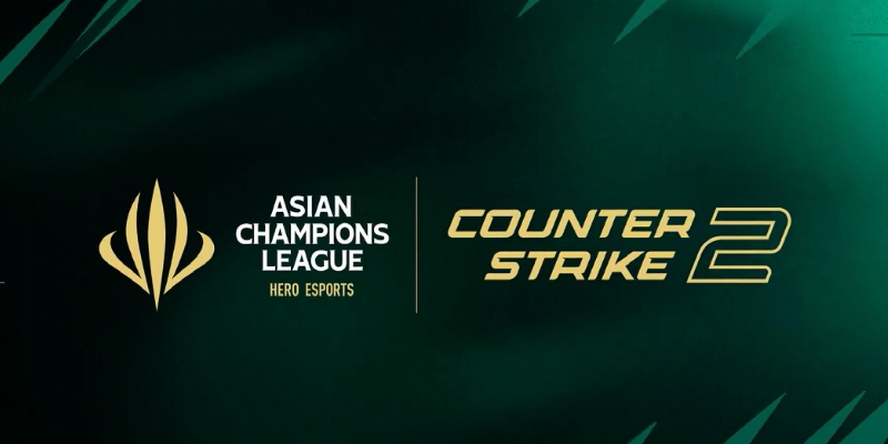 Chinggis Warriors снялись с Hero Esports Asian Champions League — их заменит NinJa