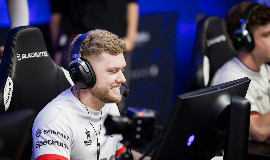 NRG выиграли Fragadelphia Fragville и поднялись на четвёртое место в рейтинге Америк