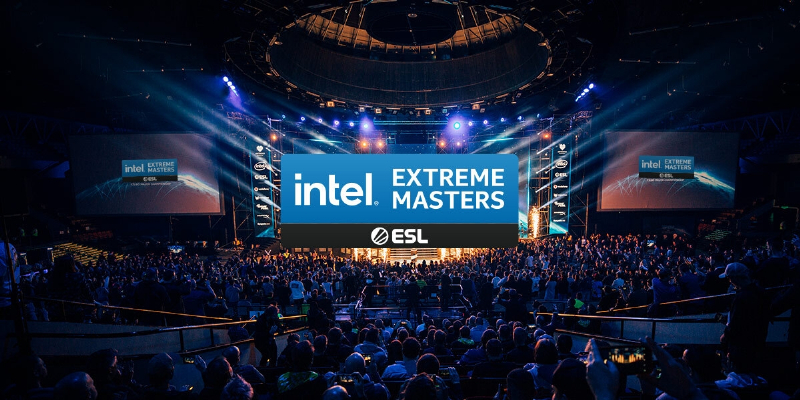 IEM Logo