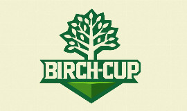 Birch Cup в Гданьске: организаторы объявили список участников и детали призового фонда