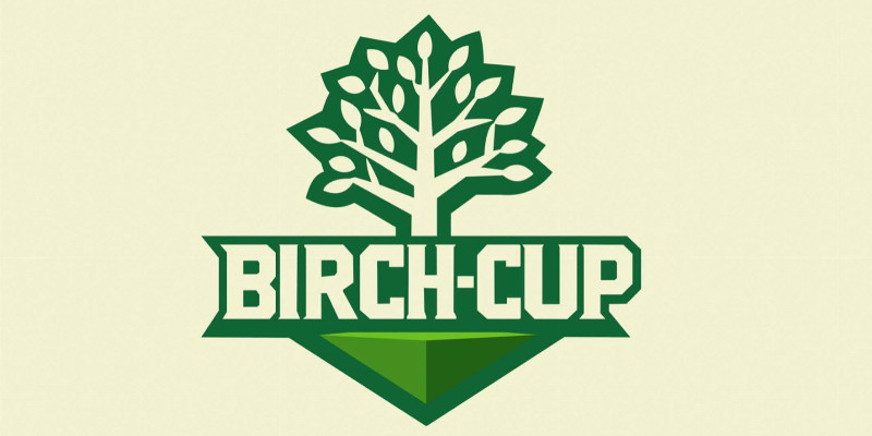 Birch Cup в Гданьске: организаторы объявили список участников и детали призового фонда