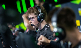 FaZe пробились в полуфинал ESL Pro League Season 22, уверенно закрыв Spirit