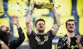 apEX: от капитана под давлением до архитектора успеха Vitality