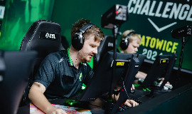 Falcons объявила о переводе dupreeh и Maden в статус свободных агентов