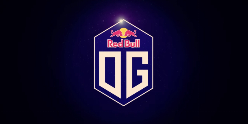 OG Logo