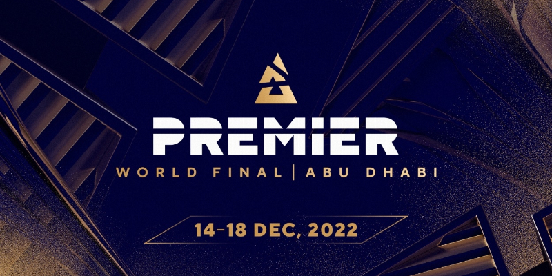 BLAST Premier world final v1