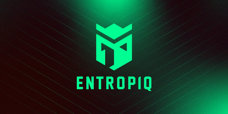 Entropiq logo