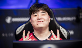 TYLOO начнут FISSURE Playground 1 без ключевого игрока: Jee пропустит старт турнира