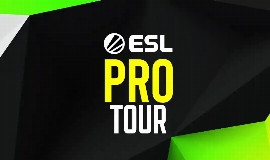 ESL опубликовала расписание топ-турниров на 2028 год